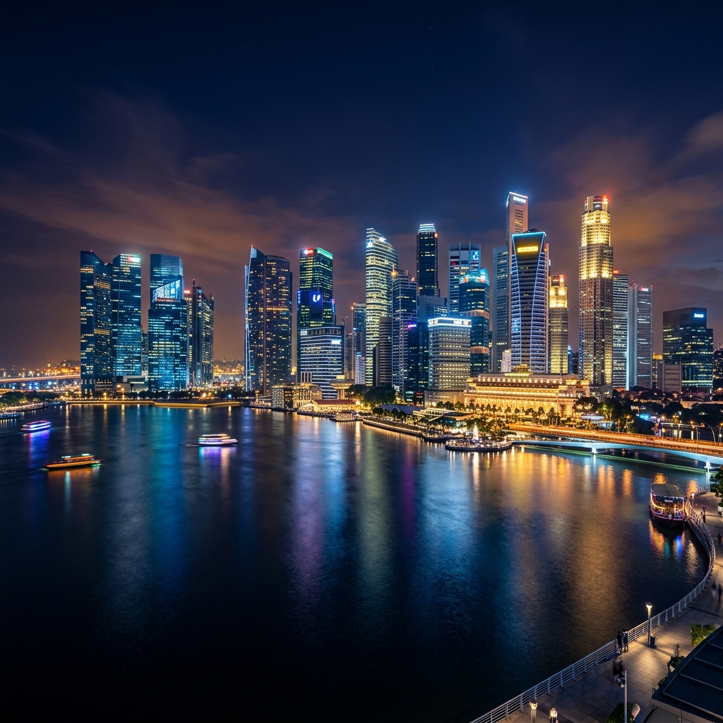 List Your Property